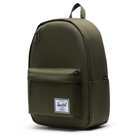 Herschel Τσάντα πλάτης Classic Backpack XL